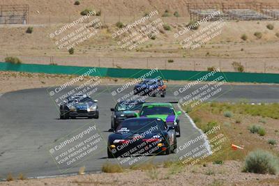 media/May-21-2022-Nasa (Sat) [[07c32d3658]]/Race Group C/Session 1 (Turn 1)/